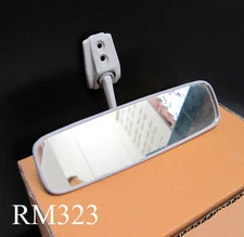 Interior rear view mirror For Datsun 510 620 1200 B110 KB110 120Y NISSAN