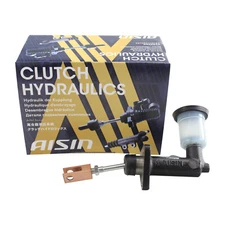 Clutch Master Cylinder Aisin 3141060041 For Toyota Land Cruiser 1975-1980