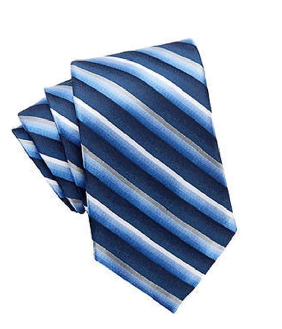 Burma Bibas Luxury Seven Fold Necktie Tie 100% Silk, Lot Discount, Brand Name — 第 4/4 张图片