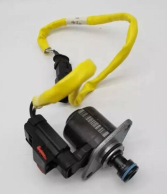 5406056EF,2872550,4307411,FUEL METERING VALVE, FUEL CONTROL 