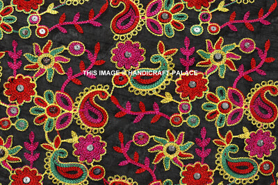 handicraft design for dress Flower Hand Craft Design For Dress Simple Embroidery Techniques For Floral Decor
