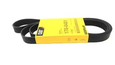 Caterpillar Serpentine Belt 178-8481 NOS