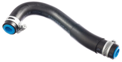 NISSAN Genuine 1990-1996 300ZX Z32 Power Steering Reservoir Hose