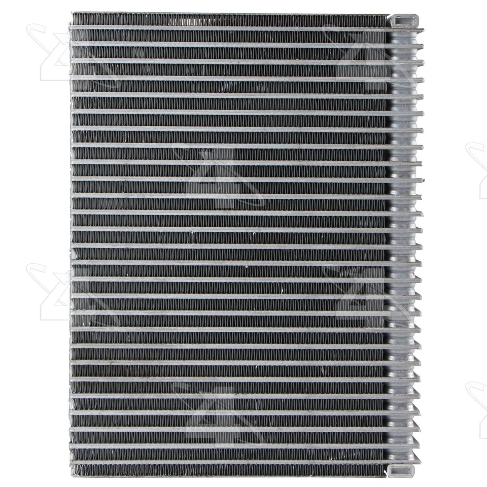 Núcleo evaporador de aire acondicionado 4 estaciones para Volvo S60 2001-2004 Foto 4 de 4