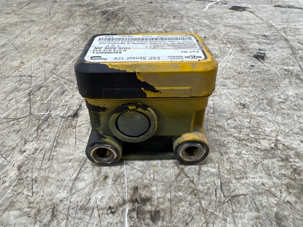 Yo-ko　1218 Zero Compromise Optic - OD Green 5-27x56 FFP Locking MPCT 3X