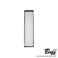 Paul C. Buff 10" x 36" Foldable Stripbox Softbox with Speedring with Warranty