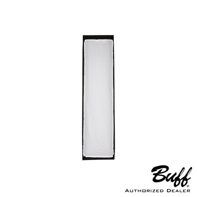 Paul C. Buff 10'' x 36'' Foldable Stripbox Softbox with Speedring | with Warranty