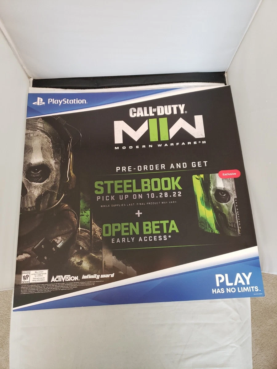 Call Of Duty Modern Warfare Gamestop Gebraucht Call Of Duty Advanced Warfare Poster Gamestop