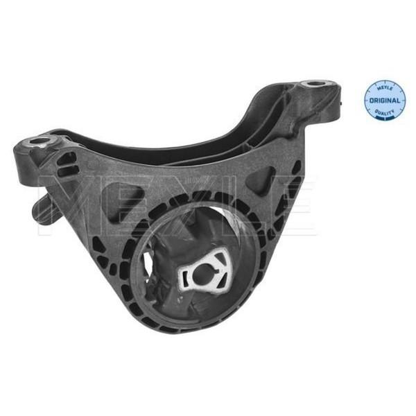 Meyle Motorlager Getriebeseitig Links Gummimetalllager FüR Opel Zafira Tourer-image