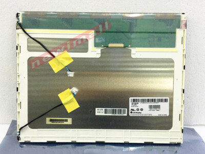 15'' LM150X08-TL01 LM150X08(TL)(01) LCD Screen For LG Display LCD Panel 1024*768