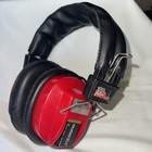 Picture 2 of 4