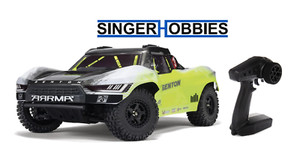 SingerHobbies LLC | eBay Stores