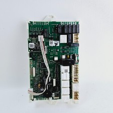 Genuine ELECTROLUX Range Oven Power Board 5304527742