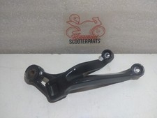 Halterung Suzuki GSX-R 750 WVBD Auspuff K1 K2 K3 GSX-R 600 750