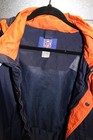 Vintage Official NFL Bronco Jacket, medium — photo 10