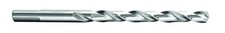 Century Drill 22319 Brite HSS Drill, 19/64"