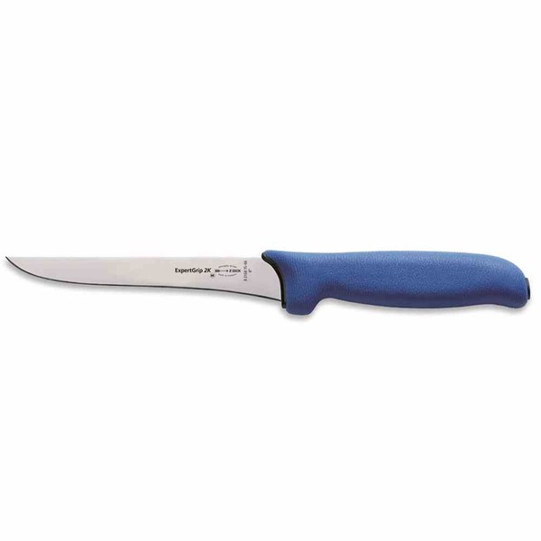 Ausbeinmesser 15Cm Expert Grip KüChenmesser Messer KüChenhelfer Haushalt Kochen-image