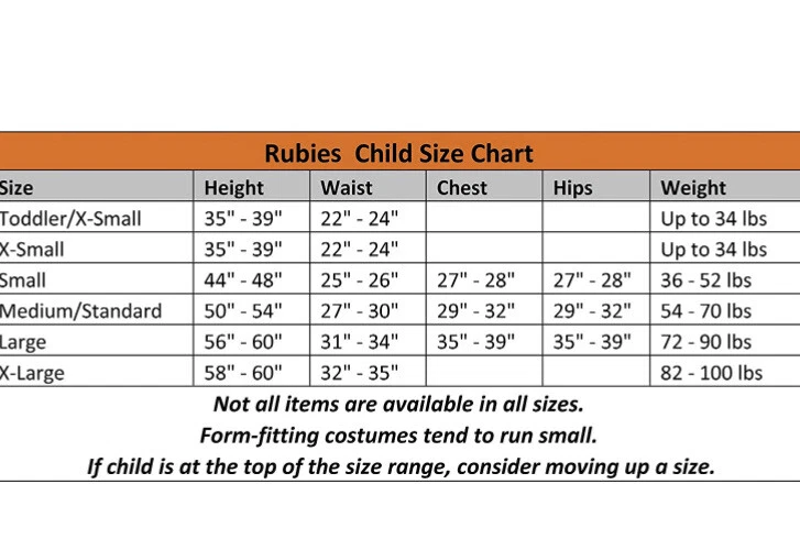 Disfraz de Vampiro Real Halloween - Niños - Mediano 8-10 Edades 5-7 ¡Nuevo! Foto 4 de 4