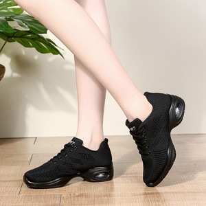 girls black hip hop shoes
