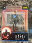 McFarlane Toys New Batman Adventures Nightwing DC Multiverse/Direct