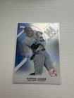 2026 Topps Series 2 Aaron Judge MLB Leaders 🔥🔥🔥🔥