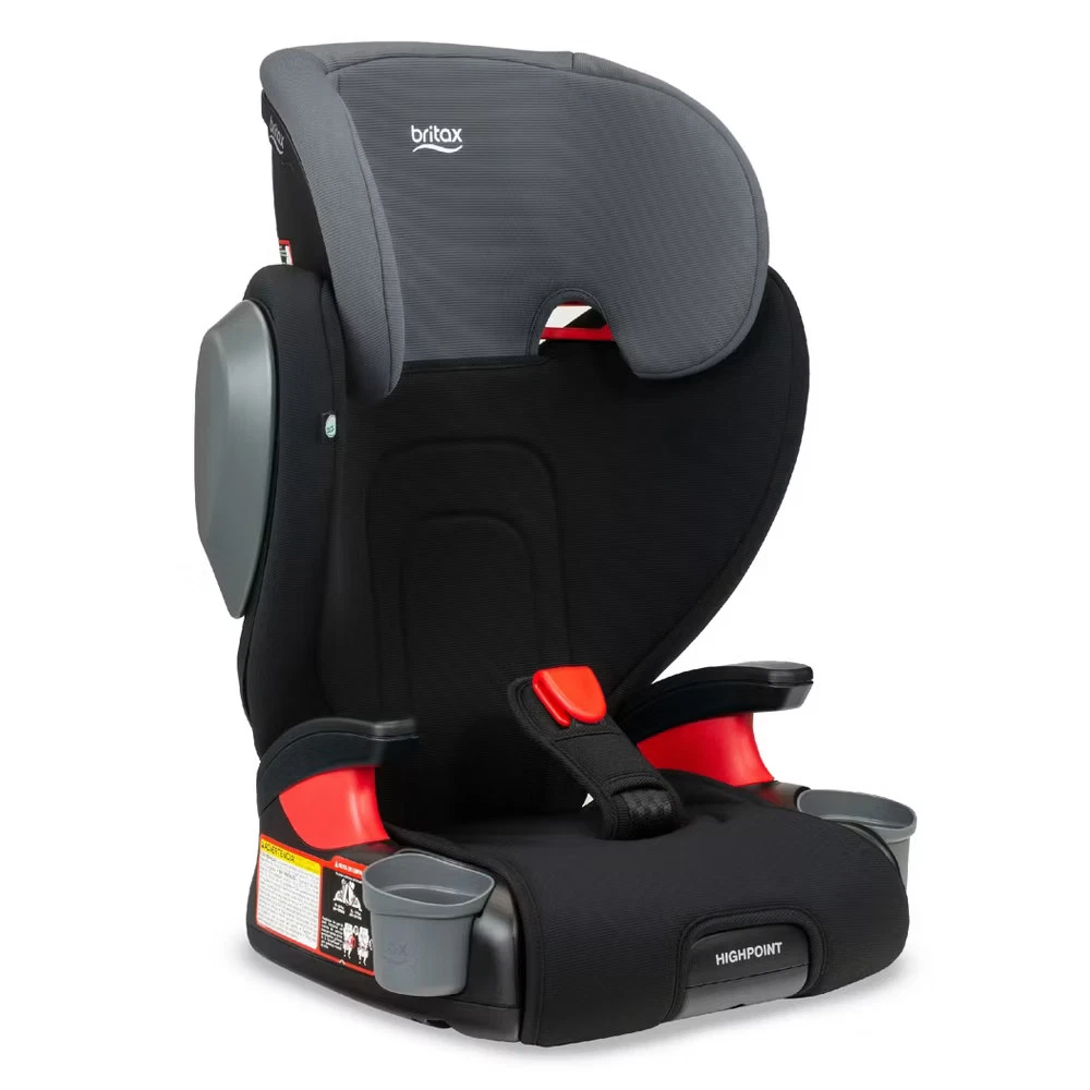 stroller for small dog Pet Stroller 4 Wheels Posh Folding Waterproof Portable Travel Cat Dog  Stroller with Cup Holder main image 0
