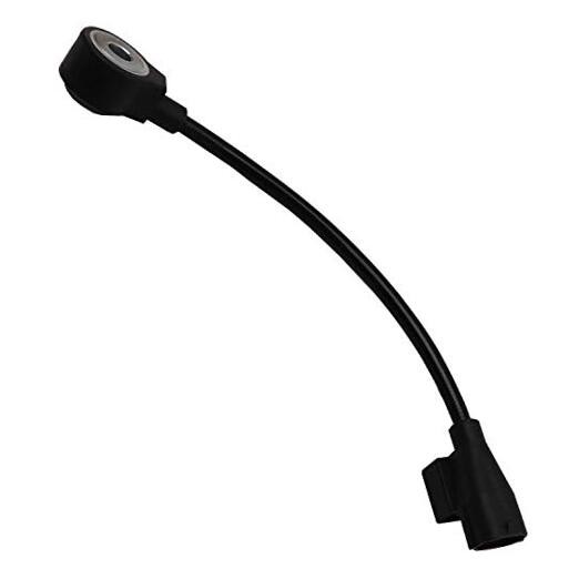 1581664 High-Performance Knock Sensor for Optimal Engine Efficiency
