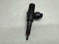 Injecteur Volkswagen CADDY