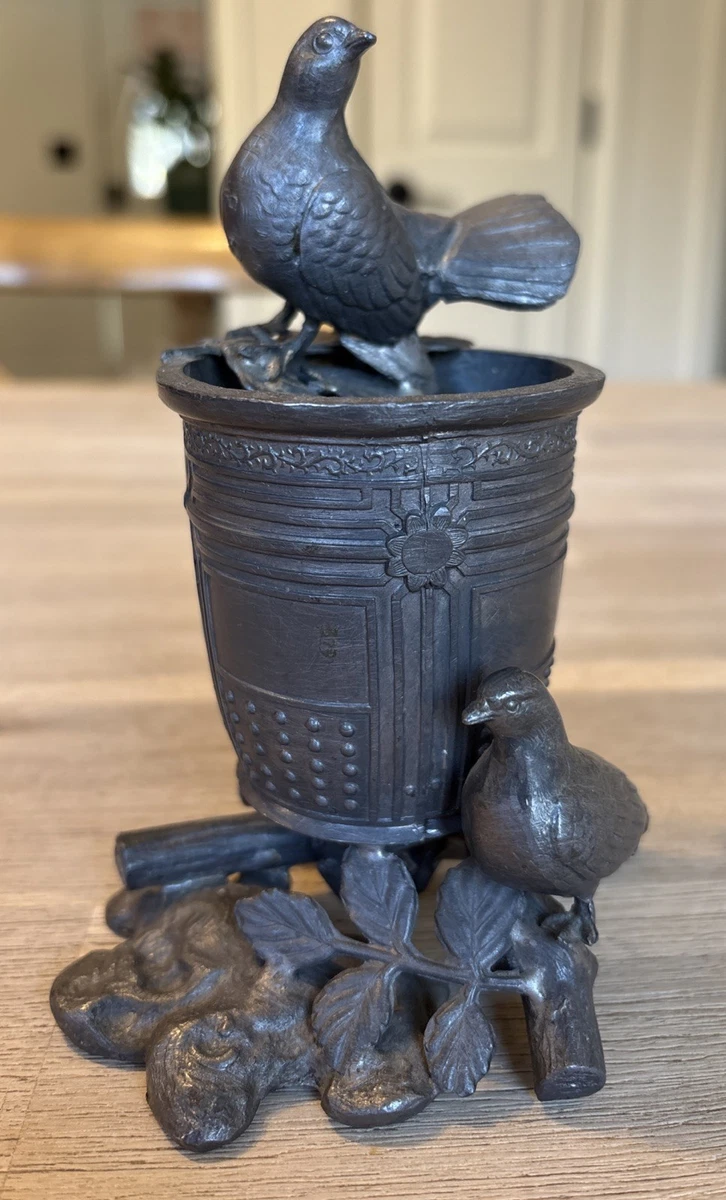中国古董香炉| eBay