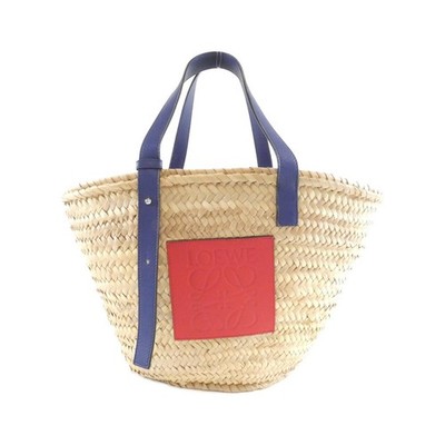 Authentic Loewe 337 02BS92 Bag #230-000-500-6143