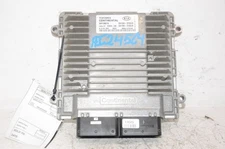 Engine ECM Electronic Control Module Automatic 2.4L Fits 14-15 OPTIMA 878239