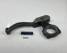 ?? BMW F800GT F 800 GT 2013 - 2020 Balance Rod with Rocker ??
