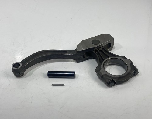 ♻️ BMW F800GT F 800 GT 2013 - 2020 Balance Rod with Rocker ♻️