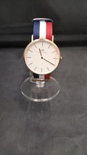 DANIEL WELLINGTON 0103DW Quartz Watch