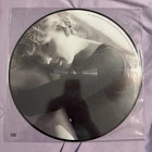 Taylor Swift  Cardigan Single Picture Disc Vinyl 12” LP Limited Edition