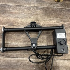 Beseler 45MX Motor from Frame MOTOR ONLY , WORKS