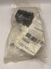 SIEMENS 52BAK CONTACT ELEMENT 1NO AUX CONTACT 660V