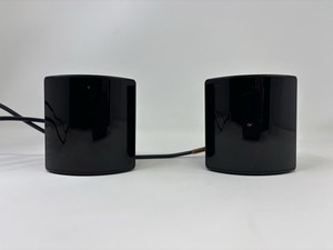 VALVE Steam Base Station 2.0 2台セット Steam Vr Base Station | eBay