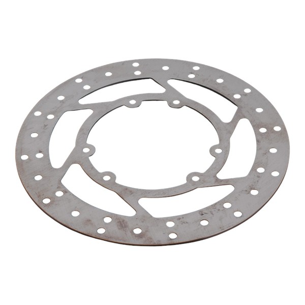 TRW Bremsscheibe MST301 | FüR Honda CR R 500 2002-2004 PE02 Vorne-image