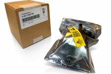 Bmw 228 320 328 428 X1 X3 X4 Turbocharger Wastegate Actuator New Oem Bmw 228 320 328 428 X1 X3 X4 Turbocharger Wastegate Actuator New Oem
