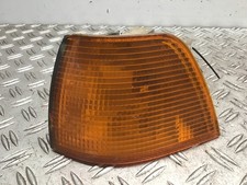 Blinker Links BMW 3er Compact (E36)  