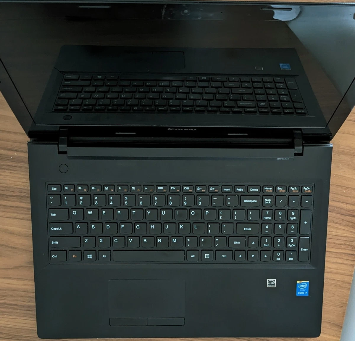 Lenovo G50 8GB RAM PC Laptops & Netbooks for Sale | Shop New