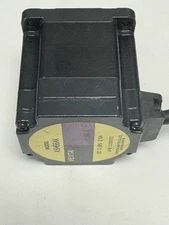 Used Oriental Motor VEXTA ASM66AK Closed Loop Stepper Motor