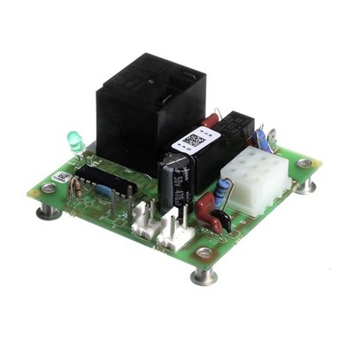 CONTROL, DEFROST (USE ON FT. SMITHPRODU CNT04695 - Genuine OEM Replacement Part