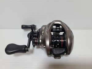 Shimano Scorpion Bfs | eBay