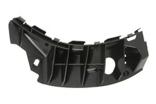 Stoßstange Halter Vorne Links für Peugeot 107 PM PN Citroen C1 05-14