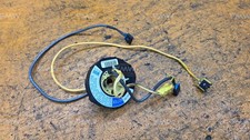 98-02 Camaro Firebird Trans Am OEM Clock Spri...