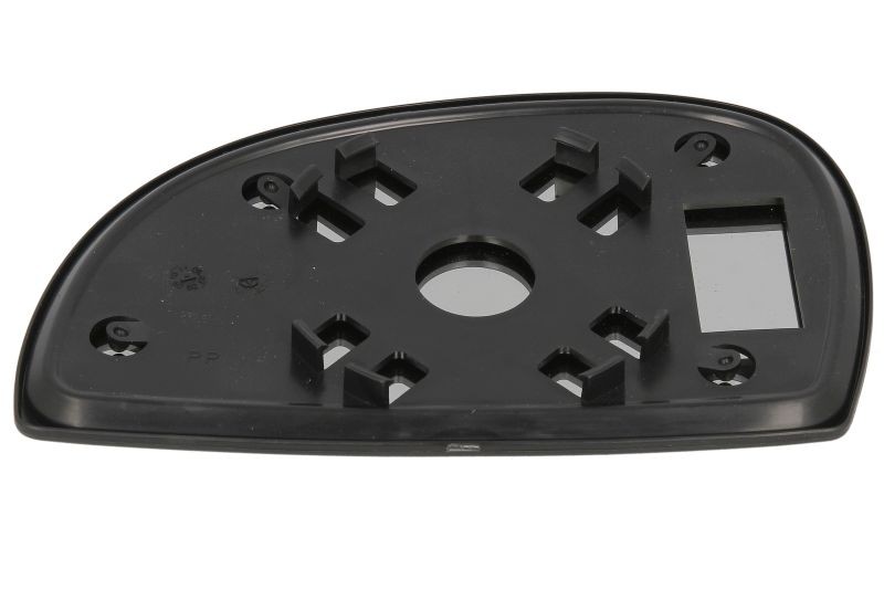 Fits BLIC 6102-20-2002848P Side mirror glass Convex Right HYUNDAI ACC ⭐UK Stock⭐