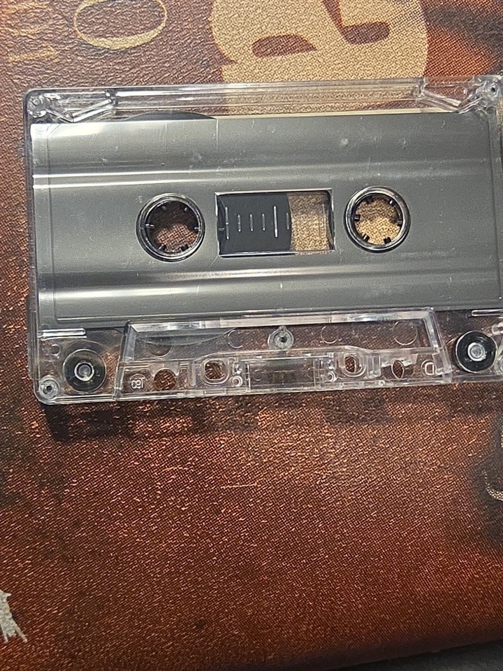 Semisonuc Semisonic Pleasure EP US Cassette CherryDisc Records RR 228334 1995 | eBay