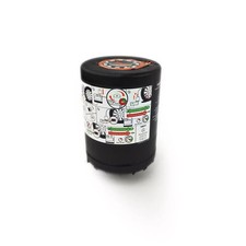 Mercedes-Benz Tirefit Pannenset Reifendichtmittel Reifen F&uuml;llflasche 450 ml 2030